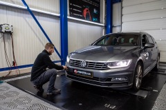 PRESTA_LUX_960p-1