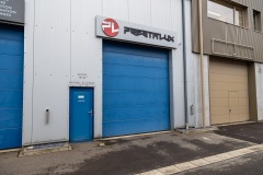 PRESTA_LUX_960p-109