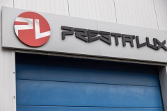 PRESTA_LUX_960p-111