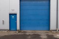 PRESTA_LUX_960p-112