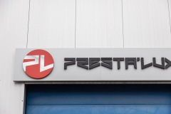 PRESTA_LUX_960p-115