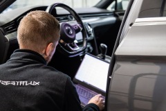 PRESTA_LUX_960p-14