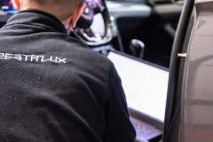 PRESTA_LUX_960p-15