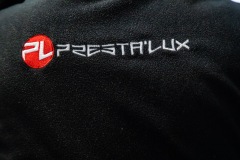 PRESTA_LUX_960p-16