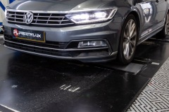 PRESTA_LUX_960p-18