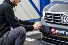 PRESTA_LUX_960p-2