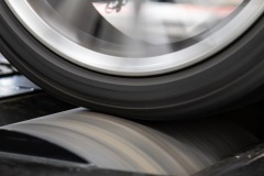 PRESTA_LUX_960p-23