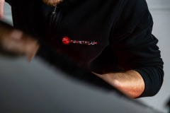 PRESTA_LUX_960p-43