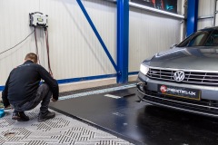 PRESTA_LUX_960p-6