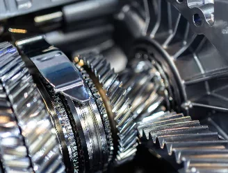 Décalaminage à Differdange : nous nettoyons votre moteur !