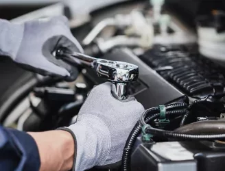 Reprogrammation voiture à Sanem : de meilleures performances !