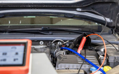 Reprogrammation flexfuel au Luxembourg : une idée judicieuse !